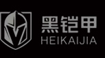 浙江武义汇丰门业有限公司